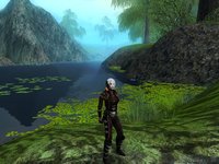Sphere 2: Arena screenshot, image №494948 - RAWG