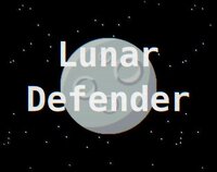 Lunar Defender (CCeriseGD) screenshot, image №3873947 - RAWG