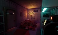 Tupelo City: Smile's Apartment screenshot, image №1064314 - RAWG