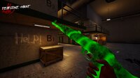 Deadzone Haunt screenshot, image №4193752 - RAWG
