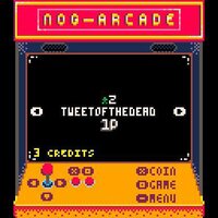 NOG Arcade screenshot, image №2905237 - RAWG