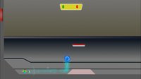 Kipball screenshot, image №1749257 - RAWG