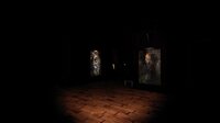 Museum of souls screenshot, image №3345841 - RAWG