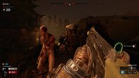 Killing Floor 3 screenshot, image №4234895 - RAWG
