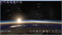 GlobalMap Astro screenshot, image №849901 - RAWG