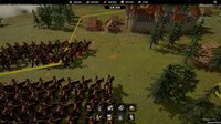 Vedelem: The Golden Horde screenshot, image №2849598 - RAWG