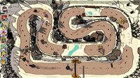 Super Gosu Cars screenshot, image №3581192 - RAWG