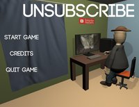 Unsubscribe screenshot, image №1813673 - RAWG
