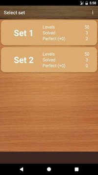Klotski screenshot, image №1409222 - RAWG