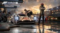 Forza Motorsport 7 screenshot, image №269770 - RAWG