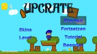 Upcrate (Tristan_TN) screenshot, image №3446574 - RAWG