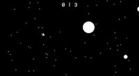 Asterhythmic Blaster screenshot, image №1834112 - RAWG
