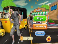 Tuk Tuk Sri Lankan Riders screenshot, image №1678014 - RAWG