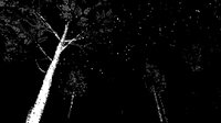 He Comes Once screenshot, image №2856510 - RAWG