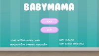 Baby Mama screenshot, image №1224131 - RAWG