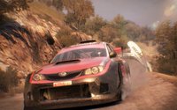 Colin McRae: DiRT 2 screenshot, image №778320 - RAWG