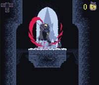 Golden Plague screenshot, image №3224056 - RAWG