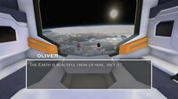 A Day In Space screenshot, image №2983944 - RAWG