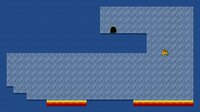 Gliding Griffin screenshot, image №2853929 - RAWG