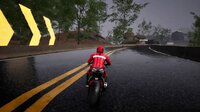 Velocity Riders screenshot, image №4219483 - RAWG