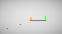 Lighty (ebuharith) screenshot, image №3498632 - RAWG