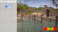 Fishing Clicker screenshot, image №4166668 - RAWG