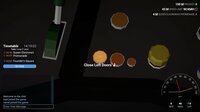 Metrogether Train Simulator screenshot, image №4193872 - RAWG