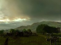 King Arthur - The Role-playing Wargame screenshot, image №1720952 - RAWG