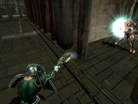 Hellgate: London screenshot, image №403188 - RAWG