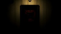 The Lift screenshot, image №850284 - RAWG