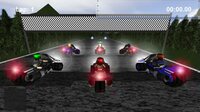 Krazy Keet Racers screenshot, image №2934134 - RAWG