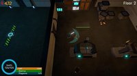 Asimov Incident screenshot, image №1021030 - RAWG