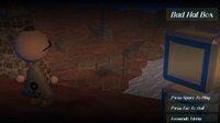 BadHatBox screenshot, image №2468350 - RAWG