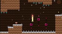Puzzle Candle screenshot, image №3698709 - RAWG