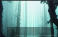 Thelost screenshot, image №3676751 - RAWG