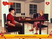 Virtual Romance Sim: Love City screenshot, image №1842532 - RAWG