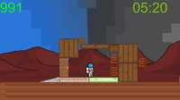 Home Sick screenshot, image №1820590 - RAWG