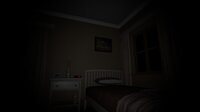 Putridum Horror screenshot, image №3794739 - RAWG