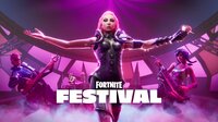 Fortnite Festival screenshot, image №4007546 - RAWG