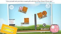 A Pig's Dreams screenshot, image №1802743 - RAWG