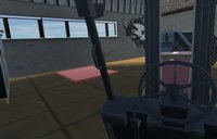 Forknite screenshot, image №1855921 - RAWG