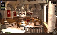 The Guild 2: Venice screenshot, image №492702 - RAWG