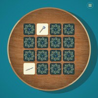Rise & Shine (itch) (Dmitry Mozgin) screenshot, image №2728486 - RAWG