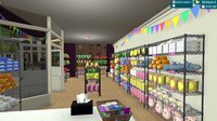 Candy & Toys Store Simulator screenshot, image №4060800 - RAWG