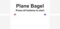 Plane Bagel screenshot, image №2837591 - RAWG