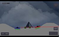 Tanks (itch) (RomulansTP) screenshot, image №2819233 - RAWG