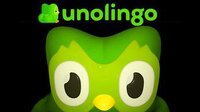 Unolingo screenshot, image №4251970 - RAWG