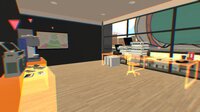 MEGADEKA screenshot, image №4203970 - RAWG