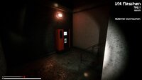 Trash Collector Simulator: Survive Edition screenshot, image №4225334 - RAWG
