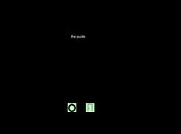 mini plant defender screenshot, image №1851679 - RAWG
